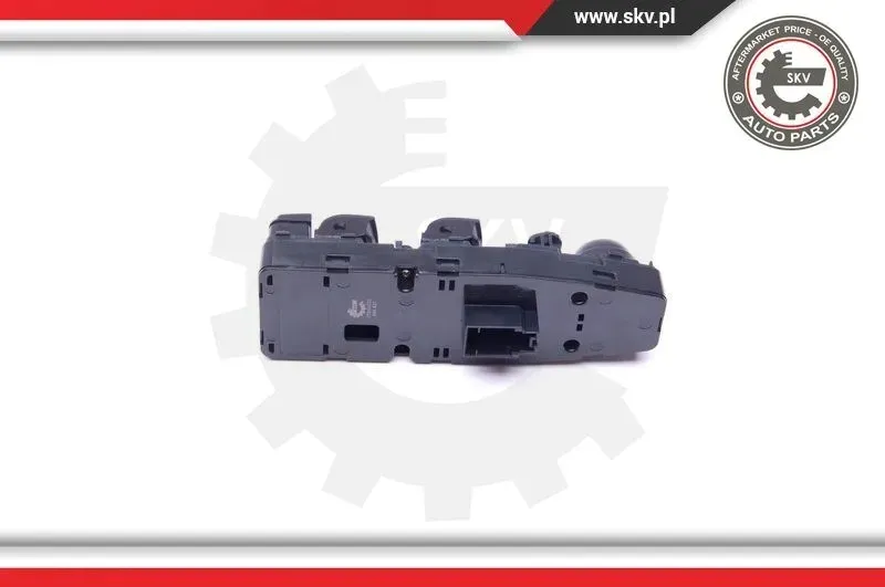 panel-szyb-37skv033-skv