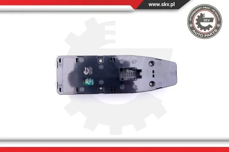 panel-szyb-37skv033-skv-typ-samochodu-samochody-osobowe
