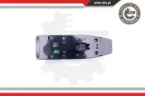 panel-szyb-37skv033-skv-typ-samochodu-samochody-osobowe
