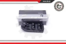 panel-szyb-37skv047-skv