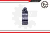 panel-szyb-37skv047-skv-stan-nowy