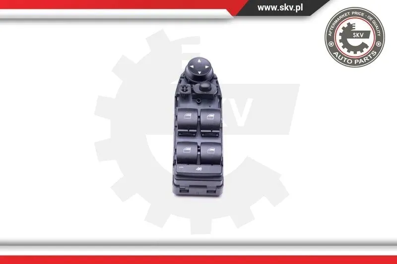 panel-szyb-37skv047-skv