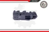 panel-szyb-37skv047-skv-funkcje-szyby
