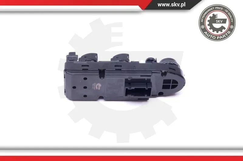 panel-szyb-37skv047-skv