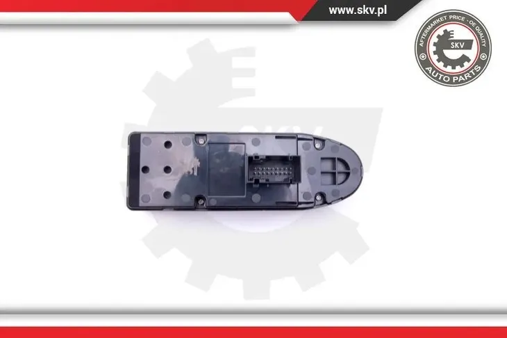 panel-szyb-37skv047-skv-typ-samochodu-samochody-osobowe