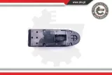 panel-szyb-37skv047-skv-typ-samochodu-samochody-osobowe