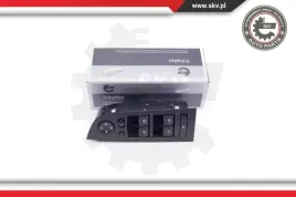 panel-szyb-37skv041-skv