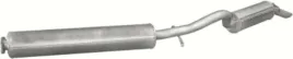 tlumik-opel-sintra-2-2-3-0-96-99-sr-tyl-17-329al-plo