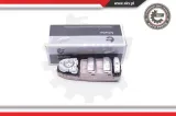 panel-szyb-37skv055-skv