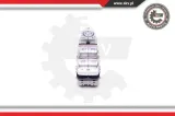 panel-szyb-37skv055-skv-stan-nowy