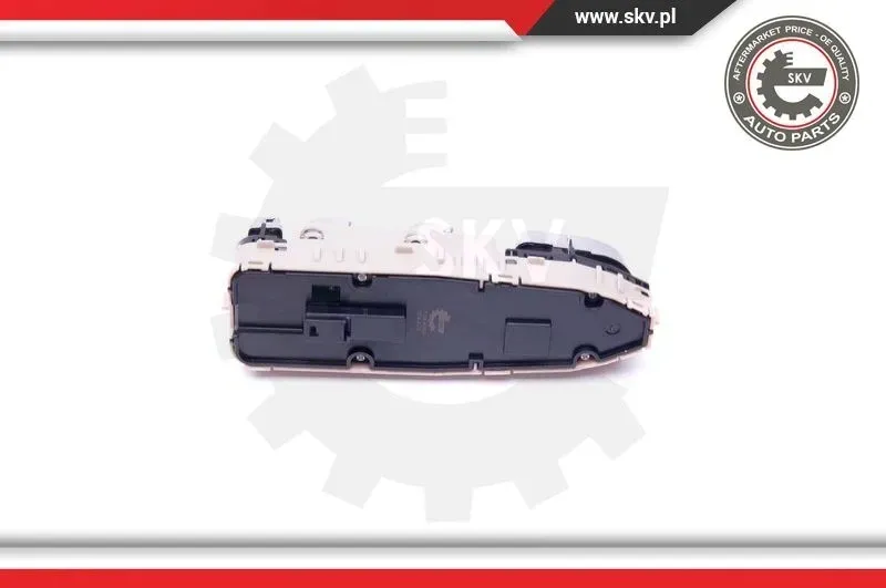 panel-szyb-37skv055-skv