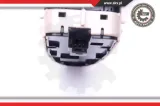 panel-szyb-37skv055-skv-typ-samochodu-samochody-osobowe