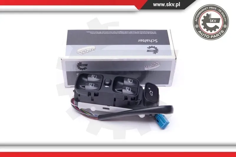 panel-szyb-37skv058-skv