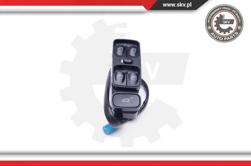 panel-szyb-37skv058-skv