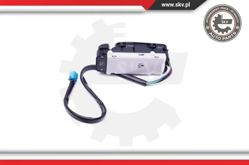 panel-szyb-37skv058-skv