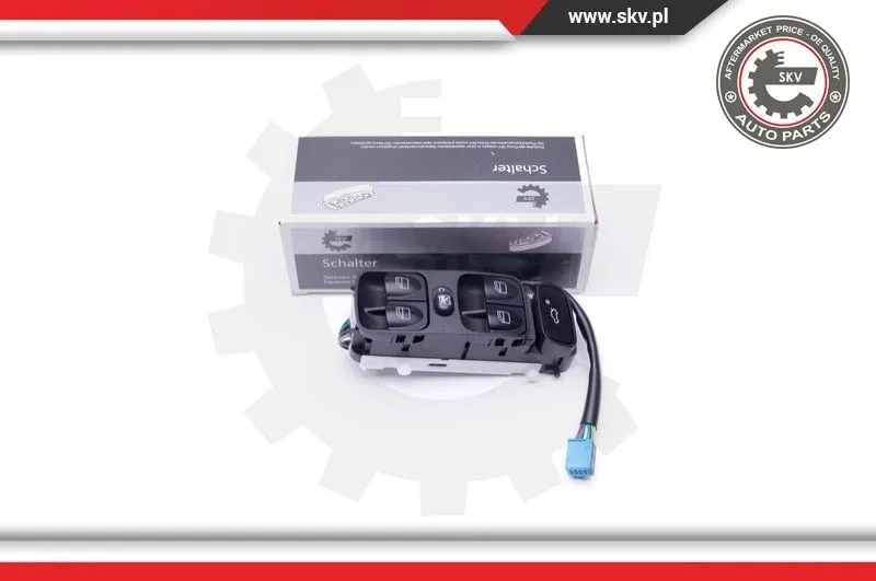 panel-szyb-37skv059-skv