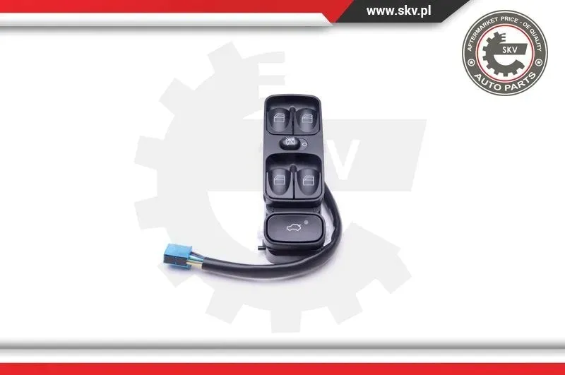 panel-szyb-37skv059-skv