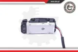 panel-szyb-37skv059-skv-funkcje-szyby