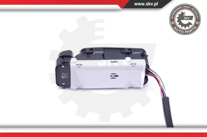 panel-szyb-37skv059-skv