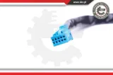 panel-szyb-37skv059-skv-typ-samochodu-samochody-osobowe