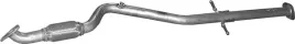 rura-wydech-przod-opel-insignia-1-6-08-17-354al-plo