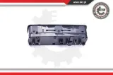 panel-szyb-37skv073-skv-funkcje-szyby