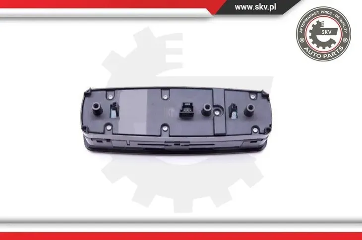 panel-szyb-37skv073-skv-typ-samochodu-samochody-dostawcze-samochody-osobowe