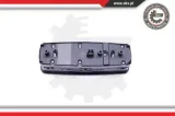 panel-szyb-37skv073-skv-typ-samochodu-samochody-dostawcze-samochody-osobowe