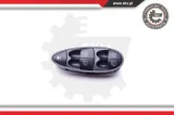 panel-szyb-37skv068-skv-stan-nowy