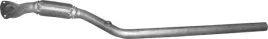 rura-wydech-przod-opel-meriva-1-8-03-17-34al-plo