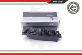 panel-szyb-37skv064-skv