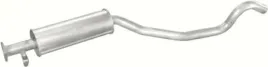 tlumik-opel-vectra-1-8-2-0-88-95-srod-17-38al-plo