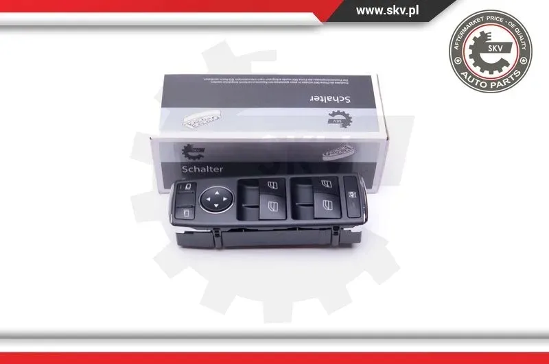 panel-szyb-37skv082-skv