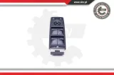 panel-szyb-37skv082-skv-stan-nowy