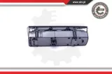 panel-szyb-37skv082-skv-funkcje-szyby
