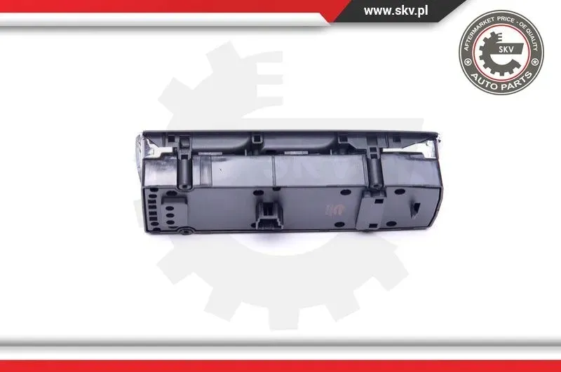 panel-szyb-37skv082-skv