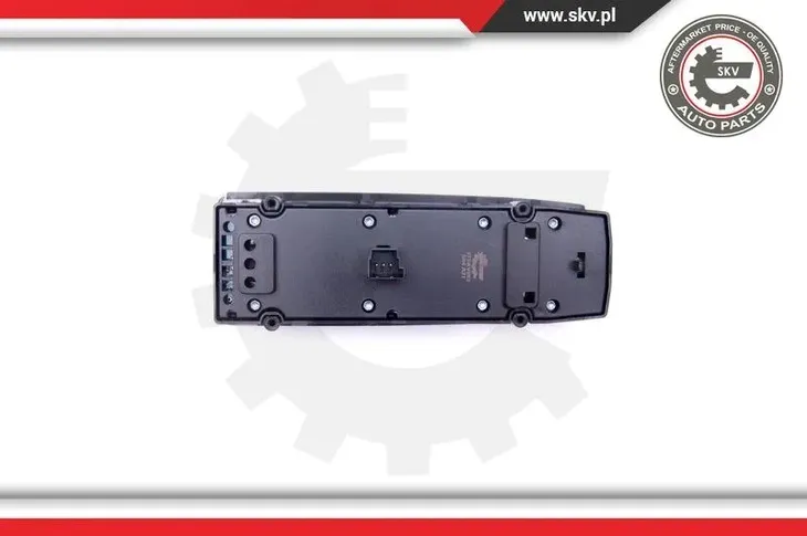 panel-szyb-37skv082-skv-typ-samochodu-samochody-osobowe