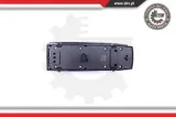 panel-szyb-37skv082-skv-typ-samochodu-samochody-osobowe