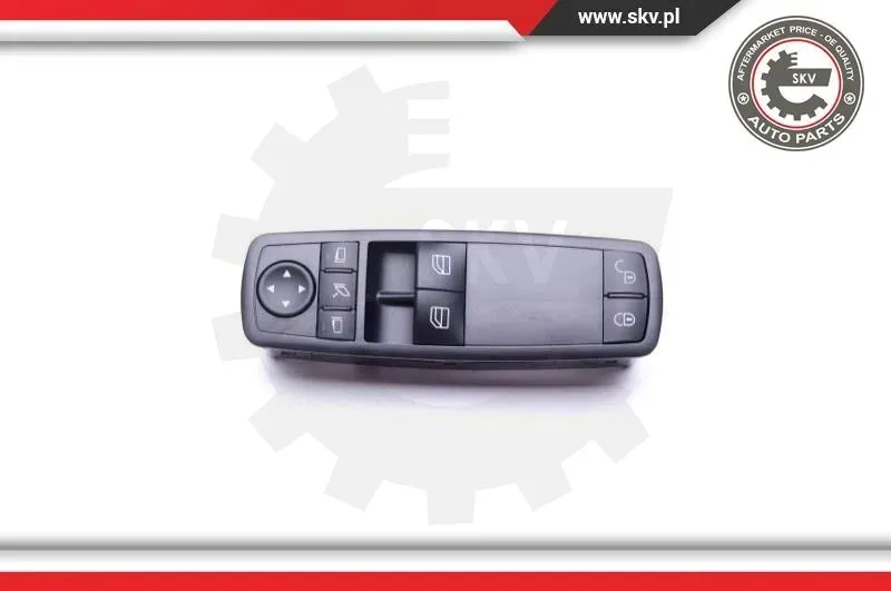 panel-szyb-37skv079-skv