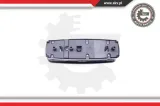 panel-szyb-37skv079-skv-funkcje-szyby