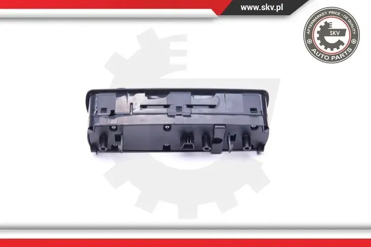 panel-szyb-37skv079-skv-typ-samochodu-samochody-osobowe