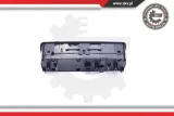 panel-szyb-37skv079-skv-typ-samochodu-samochody-osobowe