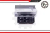 panel-szyb-37skv085-skv
