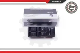 panel-szyb-37skv085-skv
