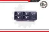panel-szyb-37skv085-skv-stan-nowy