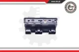 panel-szyb-37skv085-skv-funkcje-szyby