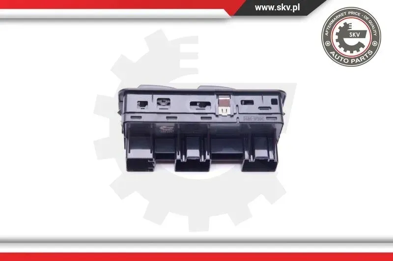 panel-szyb-37skv085-skv