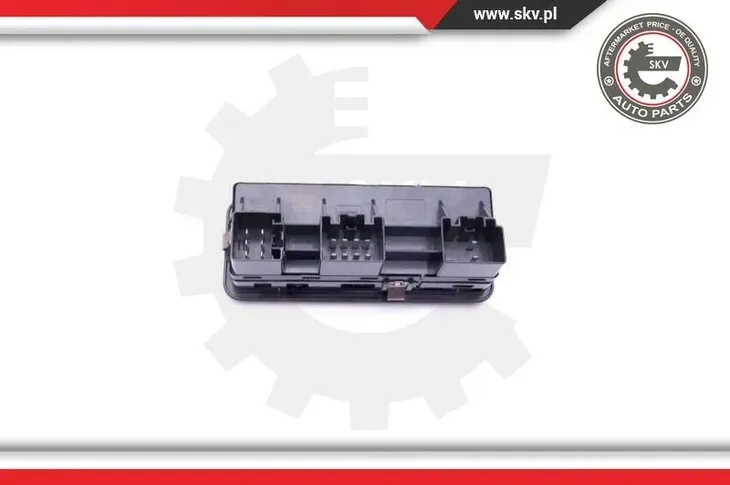panel-szyb-37skv085-skv-typ-samochodu-samochody-osobowe