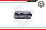 panel-szyb-37skv085-skv-typ-samochodu-samochody-osobowe