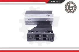 panel-szyb-37skv088-skv